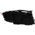For 2006 BMW 325i Headlight (CLX-M0-BM083-B001L-PARENT1)