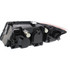 For 2006 BMW 325i Headlight (CLX-M0-BM083-B001L-PARENT1)