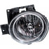 For Nissan Juke 11-14 Headlight Assembly DOT Certified (CLX-M1-314-1182L-AF-PARENT1)