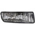 For 2003-2006 Ford Expedition Fog Light DOT Certified w/ Bulbs Included (CLX-M0-19-5902-00-1-PARENT1)