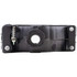 For 2003-2006 Ford Expedition Fog Light DOT Certified w/ Bulbs Included (CLX-M0-19-5902-00-1-PARENT1)