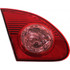 For 2003-2008 Toyota Corolla Rear Inner Tail Light / Back Up Light DOT Certified With Bulbs Included ;on deck lid (CLX-M0-17-5188-00-1-PARENT1)