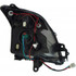 For 2007-2009 Nissan Sentra Headlight DOT Certified Bulbs Included 2.5L (CLX-M1-314-1163L-AF7-PARENT1)