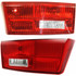 For 2005 Honda Accord Rear Inner Tail Light DOT Certified With Bulbs Included ;HYBRID; deck lid mounted (CLX-M0-17-5212-00-1-PARENT1)