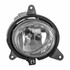 For 2003-2006 KIA Sorento Fog Light DOT Certified w/ Bulbs Included (CLX-M0-19-5886-00-1-PARENT1)