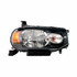 For Nissan Cube 2009-2013 Headlight Assembly CAPA Certified (CLX-M1-314-1175L-AC2-PARENT1)