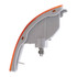For 1993-1997 Toyota Corolla Signal Light 4dr For Sedan|4dr wagon (CLX-M0-TY420-B000L-PARENT1)