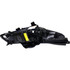 For Hyundai Sonata 2015 2016 Headlight Assembly HID Type DOT Certified (CLX-M1-320-1153L-AFH2-PARENT1)
