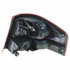 For Dodge Avenger 2008-2010 Tail Light Assembly DOT Certified (CLX-M1-333-1920L-AF-PARENT1)