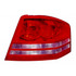 For Dodge Avenger 2008-2010 Tail Light Assembly DOT Certified (CLX-M1-333-1920L-AF-PARENT1)