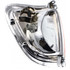 For Toyota Tacoma 4WD 1995 1996 1997 Side Marker Light Assembly Chrome