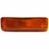 For 1990-1991 Toyota 4Runner Signal Light (CLX-M0-TY425-B000L-PARENT1)