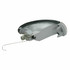 For Mitsubishi Mirage Sedan 1993-1996 Parking Signal Assembly (CLX-M1-313-1510L-AS-PARENT1)