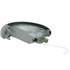 For Mitsubishi Mirage Sedan 1993-1996 Parking Signal Assembly (CLX-M1-313-1510L-AS-PARENT1)