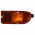 For 1999 2000 2001 Subaru Impreza Front Signal Light (CLX-M1-319-1601L-AS-PARENT1) For 1999 2000 2001 Subaru Impreza Front Signal Light (CLX-M1-319-1601L-AS-PARENT1)