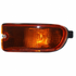 For 1999 2000 2001 Subaru Impreza Front Signal Light (CLX-M1-319-1601L-AS-PARENT1)