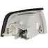 For Mitsubishi Mirage Coupe 1997-2002 Parking Signal Assembly (CLX-M1-313-1505L-AS-PARENT1)