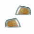 For Mitsubishi Mirage Coupe 1997-2002 Parking Signal Assembly (CLX-M1-313-1505L-AS-PARENT1)
