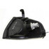 For 1997 1998 1999 Subaru Legacy Front Signal Light (CLX-M1-319-1504L-AS-PARENT1)