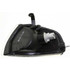 For 1997 1998 1999 Subaru Legacy Front Signal Light (CLX-M1-319-1504L-AS-PARENT1)
