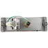For Mitsubishi Pickup 1987-1996/Dodge Ram-50 Pickup 1987-1993 Signal Light Assembly (CLX-M1-313-1603L-AS-PARENT1)