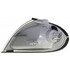 For Hyundai Elantra 1999-2000 Parking Signal Assembly (CLX-M1-320-1512L-AS-PARENT1)