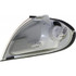 For Hyundai Elantra 1999-2000 Parking Signal Assembly (CLX-M1-320-1512L-AS-PARENT1)