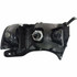 For 1999-2002 Dodge Pickup Headlight (CLX-M0-CS163-B001L-PARENT1)