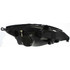 For 2003 2004 Ford Focus Headlight DOT Certified Bulbs Included except SVT; halogen (CLX-M0-20-5828-80-1-PARENT1)