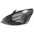 For 2003 2004 Ford Focus Headlight DOT Certified Bulbs Included except SVT; halogen (CLX-M0-20-5828-80-1-PARENT1)