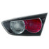 For Mitsubishi Lancer/Lancer Evolution 2009-2013 (09 w/Turbo)  Inner Tail Light Assembly Inner (CLX-M1-313-1302L-AS2C-PARENT1)
