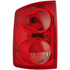 For 2005-2011 Ram Dakota Tail Light (CLX-M0-CS178-B000L-PARENT1)