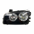 For 2006-2010 Dodge Charger Headlight (CLX-M0-CS188-B111L-PARENT1)