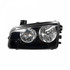 For 2006-2010 Dodge Charger Headlight (CLX-M0-CS188-B111L-PARENT1)
