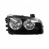 For 2006-2010 Dodge Charger Headlight (CLX-M0-CS188-B111L-PARENT1)