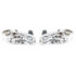 For 2000 2001 Nissan Maxima Headlight DOT Certified Bulbs Included except 20th Anniversary Edition (CLX-M0-20-5770-00-1-PARENT1)