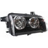 For 2006 2007 Dodge Charger Headlight (CLX-M0-CS188-B101L-PARENT1)