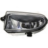 For 2001-2005 Chrysler PT Cruiser Fog Light (CLX-M0-CS169-B000L-PARENT1)