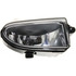 For 2001-2005 Chrysler PT Cruiser Fog Light (CLX-M0-CS169-B000L-PARENT1)