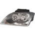 For 2004-2006 Chrysler Pacifica Headlight (CLX-M0-CS175-B001L-PARENT1)