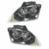 For 2004-2006 Chrysler Pacifica Headlight (CLX-M0-CS175-B001L-PARENT1)
