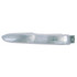 For 1998-2000 Chrysler Town & Country Park/Signal Light Assembly Unit CH2 (CLX-M0-CS067-U000L-PARENT1)
