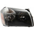 For 2005-2007 Dodge Magnum|Headlight (CLX-M0-CS176-B101L-PARENT1)