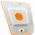 For 2005-2007 Jeep Liberty Side Marker Light Assembly Unit (CLX-M0-CS199-U000L-PARENT1)