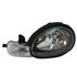 For 2001 Plymouth Neon Headlight (CLX-M0-CS079-B101L-PARENT1)