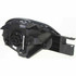 For 2003 Dodge Neon Headlight (CLX-M0-CS116-B001L-PARENT1)