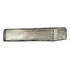 For 1993-1996 Jeep Grand Cherokee Parking/Signal Light Assembly (CLX-M0-CS026-U000L-PARENT1)