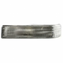 For 1993-1996 Jeep Grand Cherokee Parking/Signal Light Assembly (CLX-M0-CS026-U000L-PARENT1)