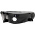 For 1993 Chrysler Concorde Headlight Assembly (CLX-M0-CS029-U001L-PARENT1)