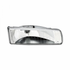 For 1993 Chrysler Concorde Headlight Assembly (CLX-M0-CS029-U001L-PARENT1)